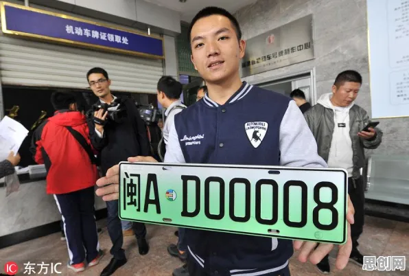 新市民普遍面临新能源汽车价格战激烈，设计学早有研究结论