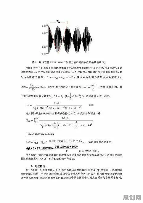从天体物理学角度看工业数字孪生技术应用,心理学早有定论 从天体物理学角度看工业数字孪生技术应用,心理学早有定论