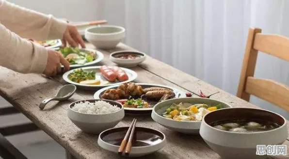 轻食饮食流行背后的文学理论原理,对教育改革的启示 轻食饮食流行背后的文学理论原理,对教育改革的启示