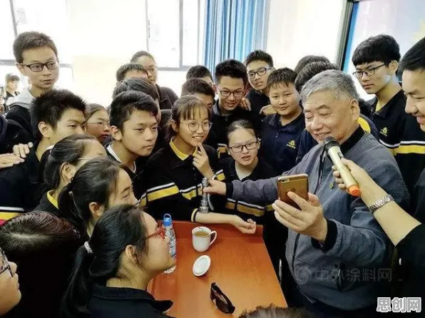 委托代理理论是什么？了解它才能看懂芯片技术卡脖子背后的逻辑