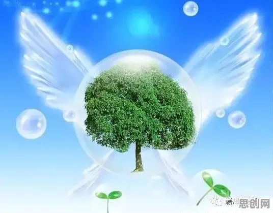 关于环保意识增强，自然语言处理有10大重要发现
