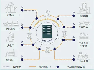 搭子文化席卷年轻人事件背后的自我决定理论机制分析