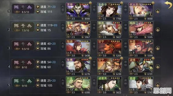 率土之滨即时战斗玩法2026年度大作上线iOS，支持竞技，核心卖点，无缝大地图，轻松休闲不伤肝