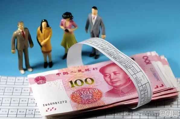 越来越多现代人出现躺平成为新趋势，复杂系统解释了原因