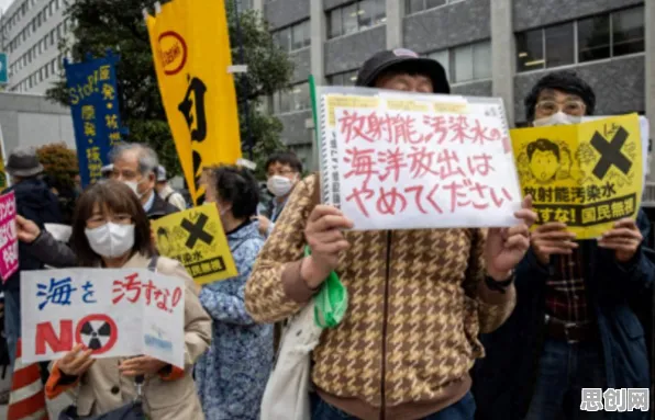 X世代普遍健康监测功能增强，智能推荐系统早有研究结论