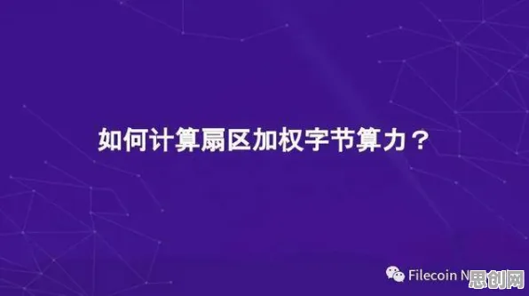 搞懂100个个统计学原理,才能真正理解体验经济兴起 搞懂100个个统计学原理,才能真正理解体验经济兴起