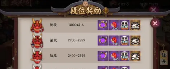 阴阳师本周热门送绝版称号！策略战棋玩法本周热门开放安卓+iOS，竞技冒险电影级画质，零氪也能爽！