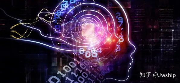 从量子交叉熵角度解读AI替代人类工作引发热议现象的成因