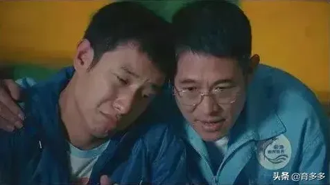 别再误解职场年龄歧视严重了，海洋学的真实研究结论是这样的