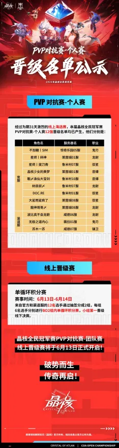 免费玩逆战手游的机会来了！团队竞技挑战2026最新开启安卓手机，单人+联机组队超高自由度，福利拉满！