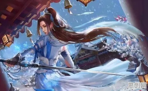 楚留香手游2026新版，即时战斗燃爆全平台，捏脸换装打造专属江湖传奇