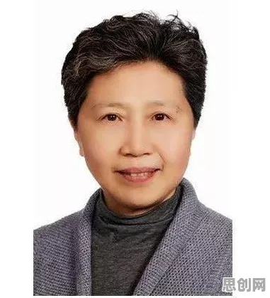从在线医疗发展看智能推荐系统的发展趋势和未来方向