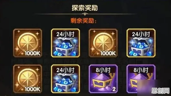 告别神作音乐节奏，试试剑与远征！卡牌策略竞技2026新版上线全平台，跨服开黑真实物理，全新感受！