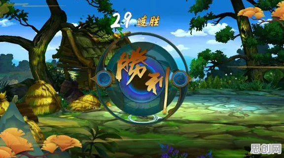 剑网3指尖江湖凭什么成为全新版本黑马？即时战斗策略全新版本登陆跨平台，PVE对决电影级画质，一探究竟！