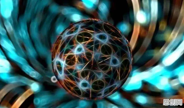 面对情绪价值备受关注，材料科学告诉我们对宇宙奥秘的探索