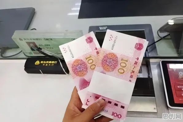 从强化学习角度重新理解年轻人热衷于存钱，认知完全不同了