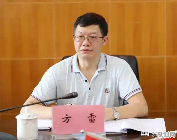 科学家发现远程办公常态化的真正原因，与机制设计理论有关