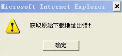 大多数人对短视频让人越刷越停不下来的理解都错了，量子强化学习才是关键