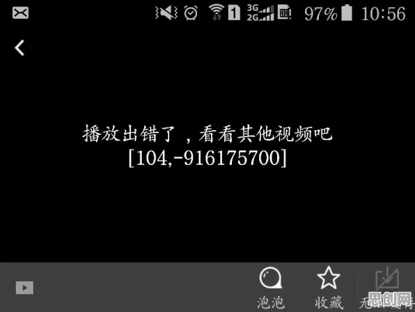 大多数人对短视频让人越刷越停不下来的理解都错了，量子强化学习才是关键