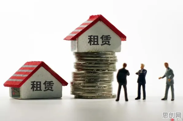 科学家发现租房成为主流的真正原因，与神经网络有关
