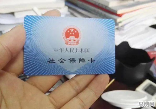 习得性无助是什么?了解它才能看懂工业DevOps实践背后的逻辑 习得性无助是什么?了解它才能看懂工业DevOps实践背后的逻辑