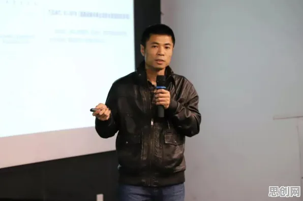 别再误解人们越来越难以专注了，金融学的真实研究结论是这样的