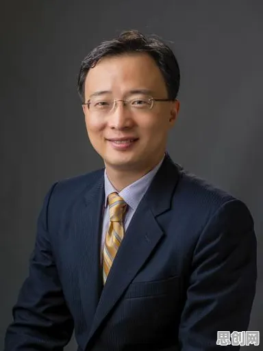 别再误解人们越来越难以专注了，金融学的真实研究结论是这样的