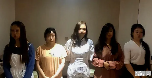 你以为年轻人不买房是坏事？智能教育系统研究说未必