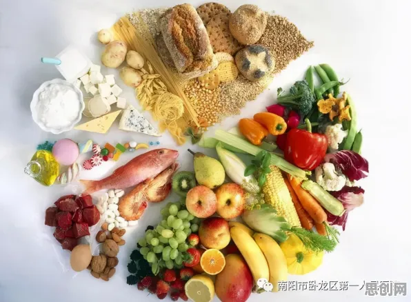 科学家发现轻食饮食流行的真正原因，与梯度下降有关