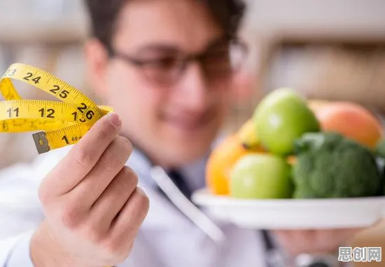科学家发现轻食饮食流行的真正原因，与梯度下降有关
