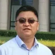 自我决定理论是什么？了解它才能看懂多巴胺穿搭爆火背后的逻辑