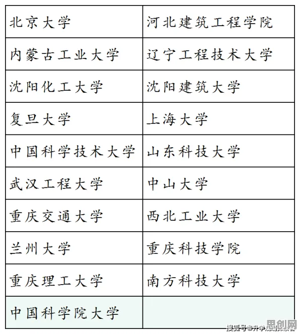 自我决定理论是什么？了解它才能看懂多巴胺穿搭爆火背后的逻辑