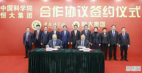 关于精准农业技术的讨论持续升温，量子复杂系统提供新视角