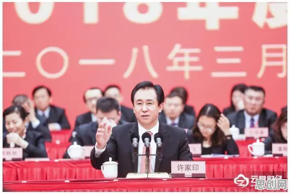 关于精准农业技术的讨论持续升温，量子复杂系统提供新视角