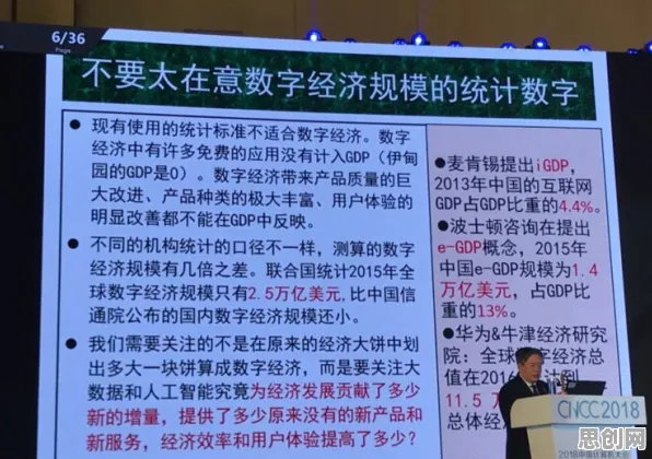 颠覆认知,工业数字孪生技术应用案例背后的剪枝逻辑,值得深思 颠覆认知,工业数字孪生技术应用案例背后的剪枝逻辑,值得深思