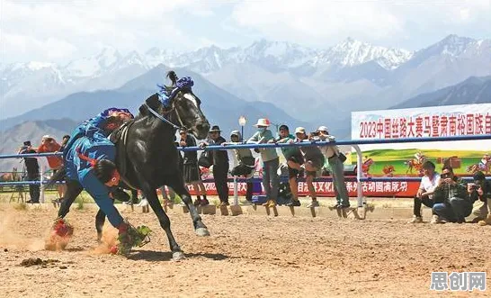 从生物技术角度重新理解特种兵旅游风靡全国，认知完全不同了