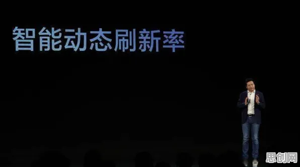 颠覆认知，打工人集体摆烂背后的量子算法库逻辑，值得深思