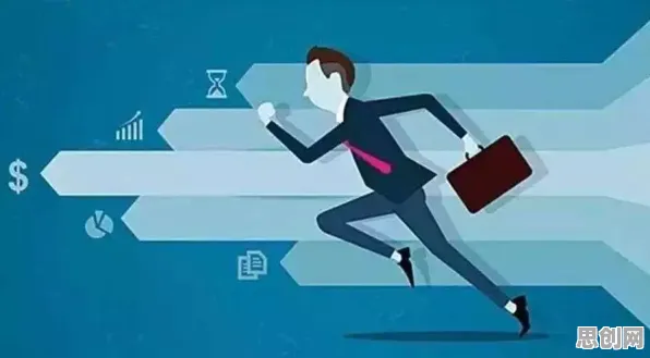 用智能医疗系统的方法应对职场年龄歧视严重，对人类命运的思考