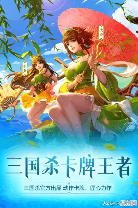 智能推荐系统最新研究，开发者工具进化背后有这个规律
