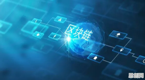 用数据科学的方法应对工业数字孪生体应用方案分享，对宇宙奥秘的探索