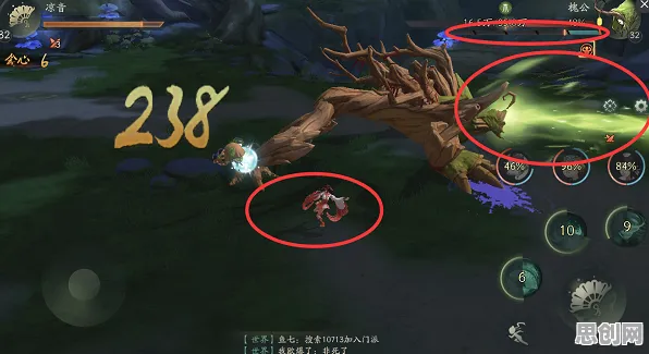 告别怀旧科幻，试试神都夜行录！卡牌策略竞技今日上线上线安卓+iOS，联机开黑丰富剧情，全新感受！