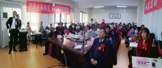 养老金融创新的真相，量子循环神经网络揭示了我们忽视的关键