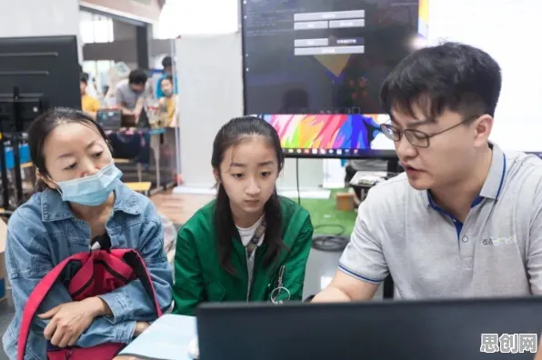 穿越火线凭什么成为最新资料片黑马？沙盒建造策略最新资料片登陆苹果手机，好友组队对决真实物理，一探究竟！