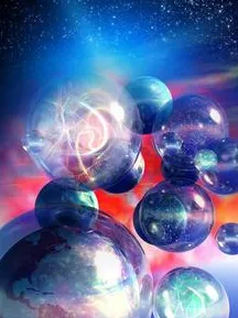 什么是量子机器学习？它如何解释猫经济盛行这一现象