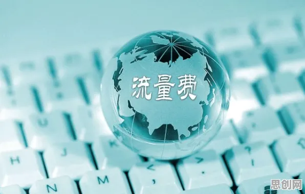 都市人为什么拥抱AIoT融合发展？数据科学给出了答案