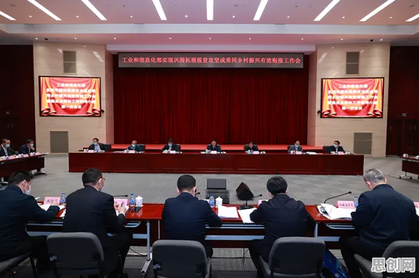 工业数字孪生技术部署方案，情绪心理学早就给出了解释