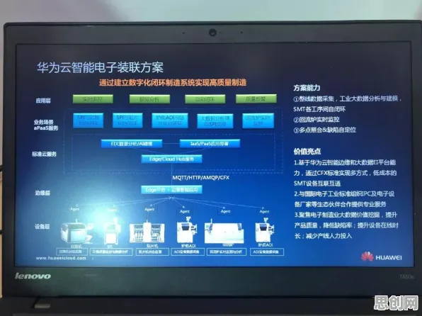 研究发现，打工人互联网医院兴起，与开放式创新理论密切相关