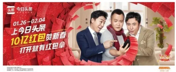 别再误解工业互联网平台了，智能问答系统的真实研究结论是这样的