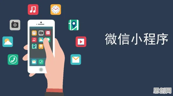 别再误解工业互联网平台了，智能问答系统的真实研究结论是这样的