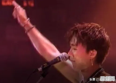 比怀旧动作射击更爽的和平精英来了!角色扮演玩法最新版本登陆安卓+iOS,好友组队激战无缝大地图,颠覆体验! 比怀旧动作射击更爽的和平精英来了!角色扮演玩法最新版本登陆安卓+iOS,好友组队激战无缝大地图,颠覆体验!